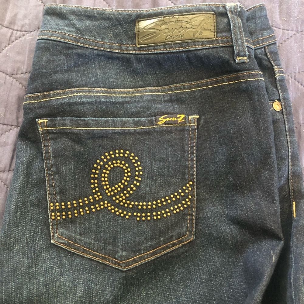 Size 16